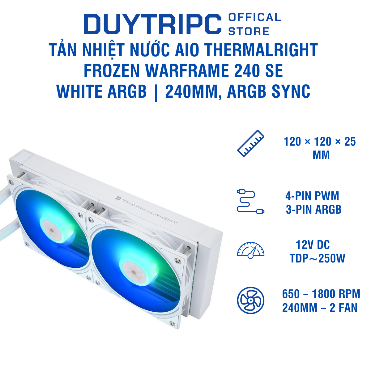 Ảnh sản phẩm 3